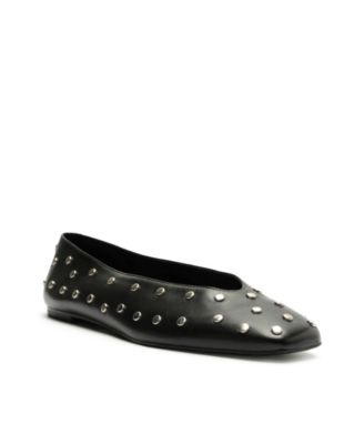 Women’s Hayden Ballet Flats