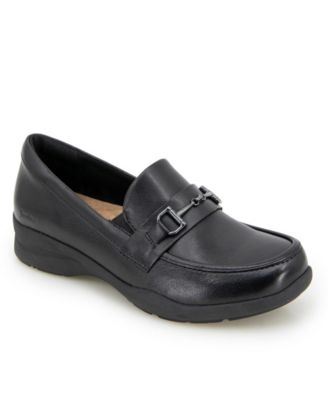 Women’s Tabitha Slip On Flats