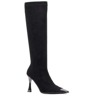 Women’s Karolia Tall Boots