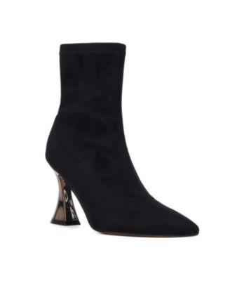 Women’s Adelphie Dress Boots