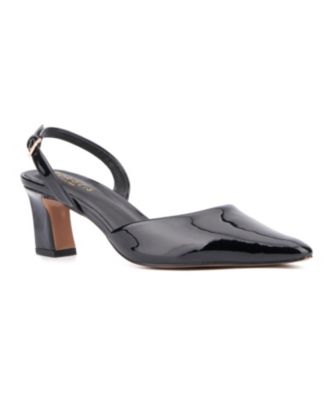 Women’s Jacqueline Slingback Heels