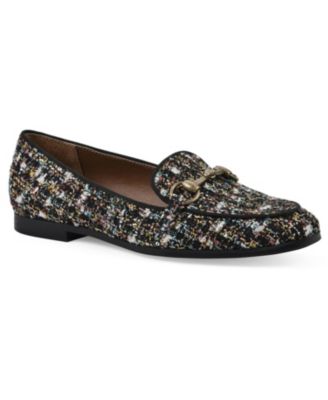 Women’s Nooks Loafers