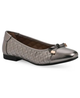 Women’s Bocah Ballet Flats