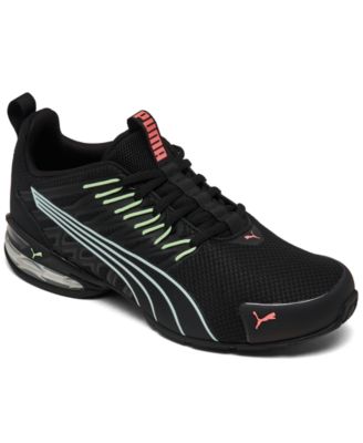 Women’s Voltaic Evo Running Sneakers from Finish Line