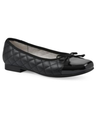 Women’s Besima Ballet Flats