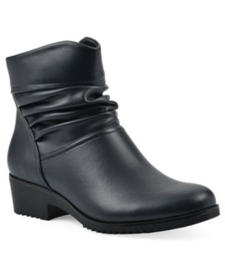 Women’s Durbon Ankle Boots