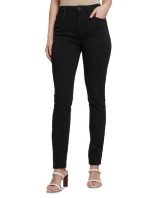 Women’s 1981 High-Rise Skinny-Leg Jeans