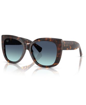 Women’s Sunglasses TF4229