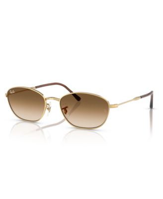 Women’s Sunglasses RB3749