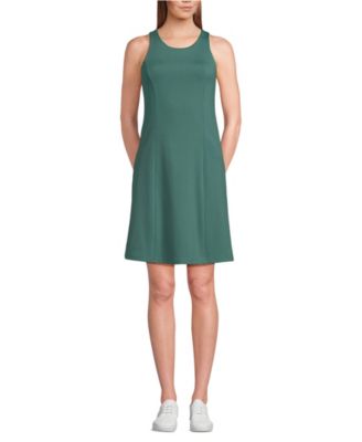 Women’s High Impact Crew Neck Active Dress