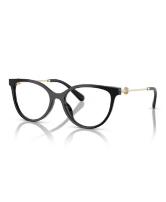 Women’s Eyeglasses, TY2149U