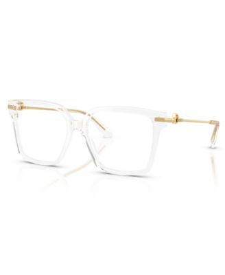 Dolce & Gabbana Women’s Eyeglasses, DG3397