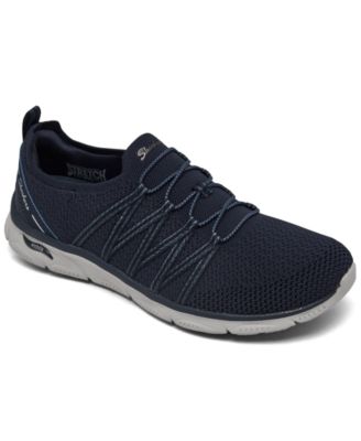 Women’s Arch Fit Sunny Walking Sneakers from Finish Line