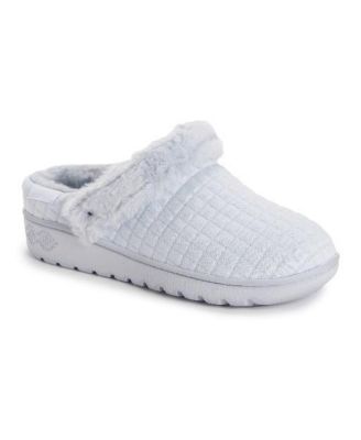 Women’s Quianna Lori Slipper