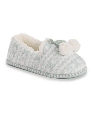 Women’s Rylee Slipper