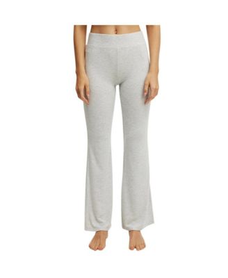 Women’s Super Soft Relaxed Flare Pant