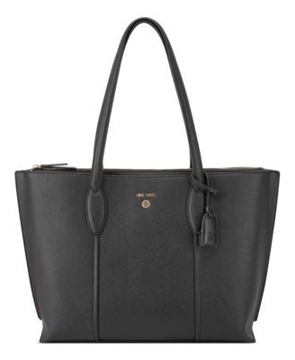 Grady Laptop Tote Bag