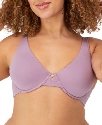 Women’s Everyday Luxe Full Coverage Underwire T-Shirt Bra DM2403