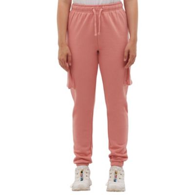 Women’s Liat Cargo Joggers