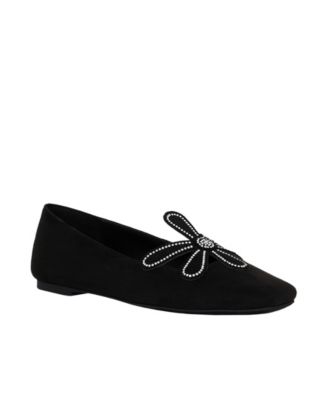 Women’s Evie Daisy Ballet Flats