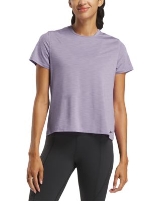 Women’s RBK-CHILL Athletic T-Shirt