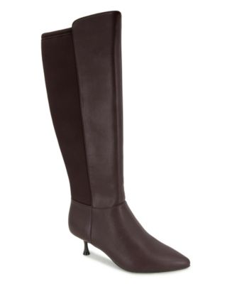 Women’s Blossom 50/50 Mid-Heel Boots