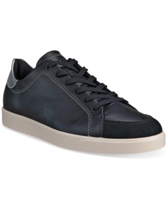 Women’s Street Lite Sneakers