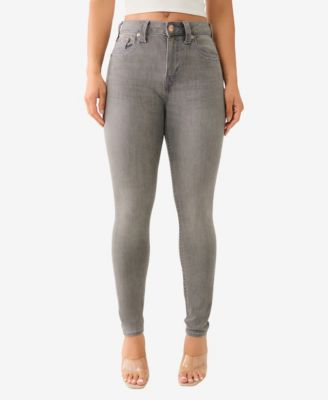 Women’s Jennie High Rise Skinny Jean