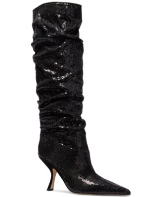 Women’s Luna Slouch Boots