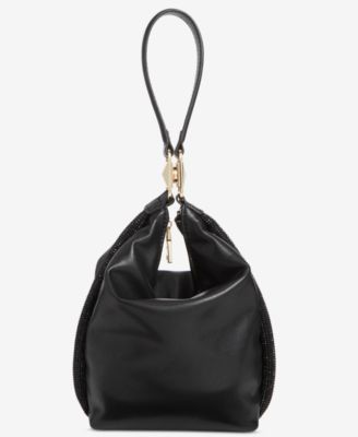 Pamiee Bucket Bag, Exclusively at Macy’s