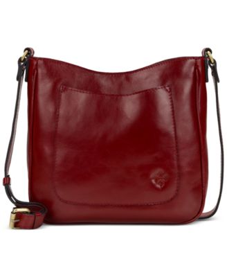 Emeline Crossbody, Created for Macy’s