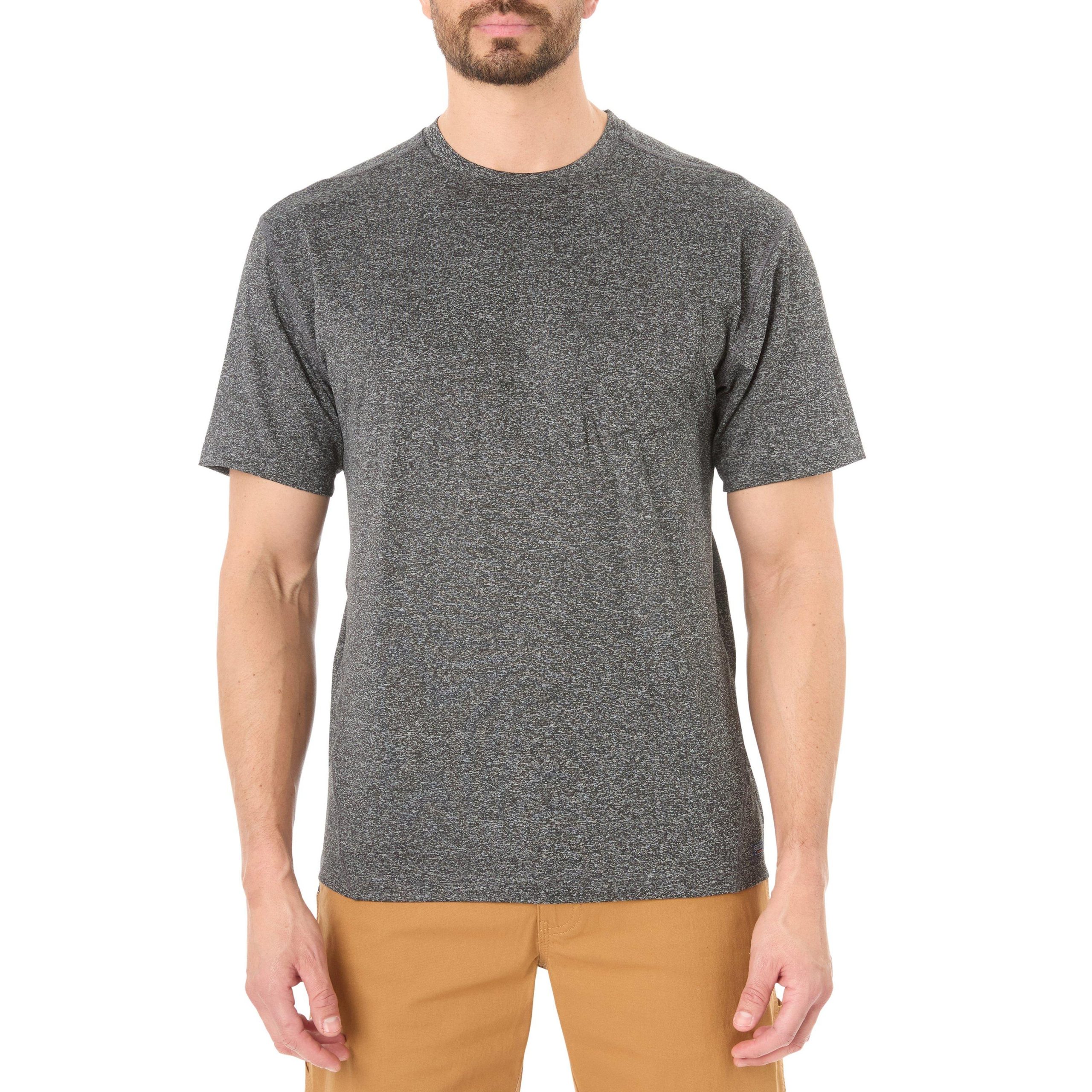 Smith’s Workwear Performance Pocket Tee