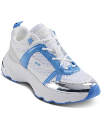 Women’s Juna Sneakers