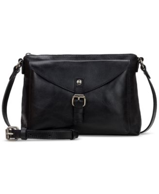 Avellino Crossbody