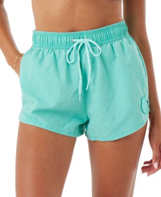 Juniors’ No Bad Waves Boardshorts