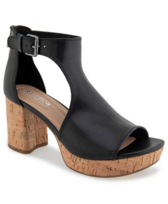 Women’s Randee Platform Sandals