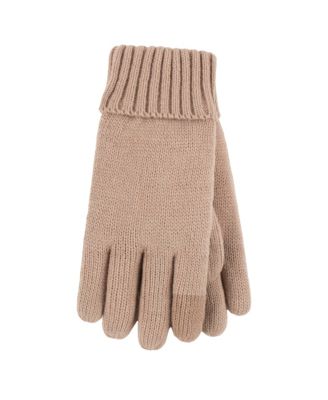 Cathy Touch Screen Gloves