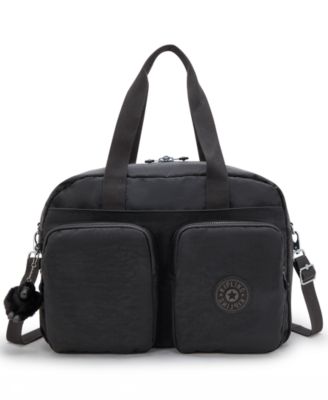 Defea Extra Large Weekender Duffle Bag