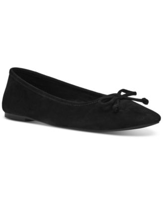 Women’s Malinda Mary Jane Flats