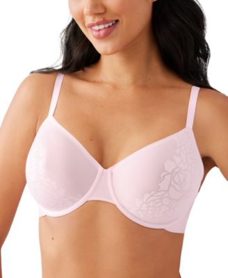 Women’s Confidence Boost Underwire Bra 855380