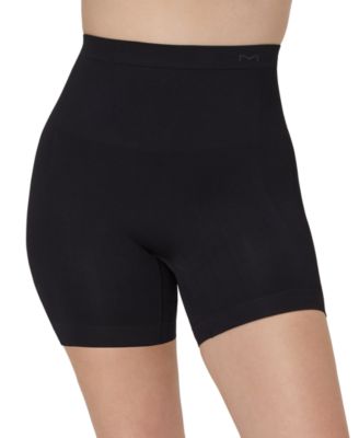 Women’s Seamless Mid-Waist Thigh Slimmer