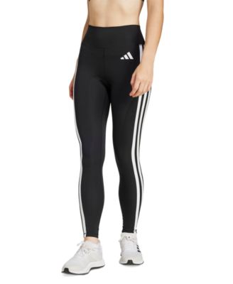 Women’s Optime Essentials 7/8 Leggings