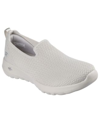 Women’s GO WALK Joy – Joselin Slip-On Walking Sneakers from Finish Line