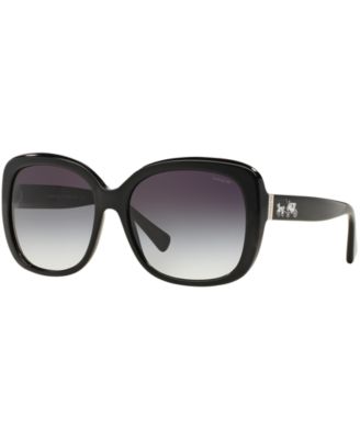 Sunglasses, HC8158