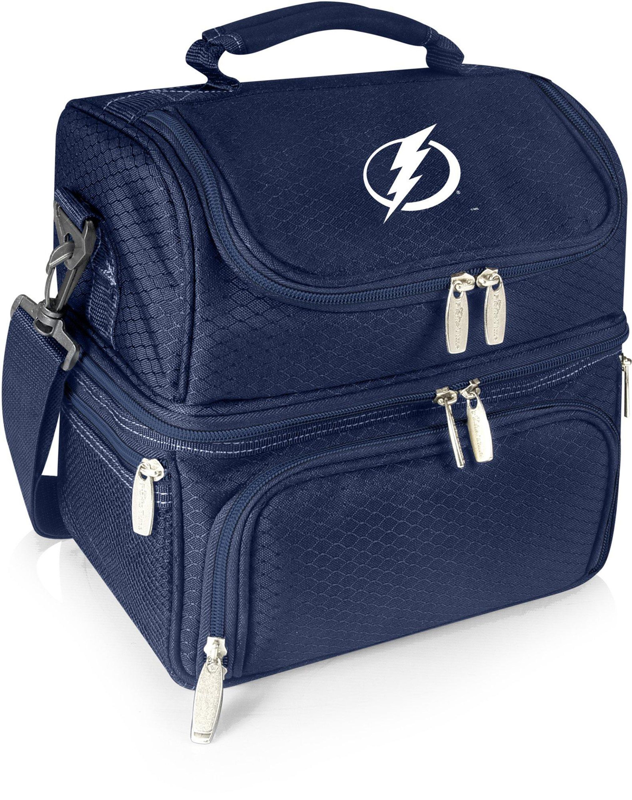 Tampa Bay Lightning Pranzo Lunch Pack by Oniva