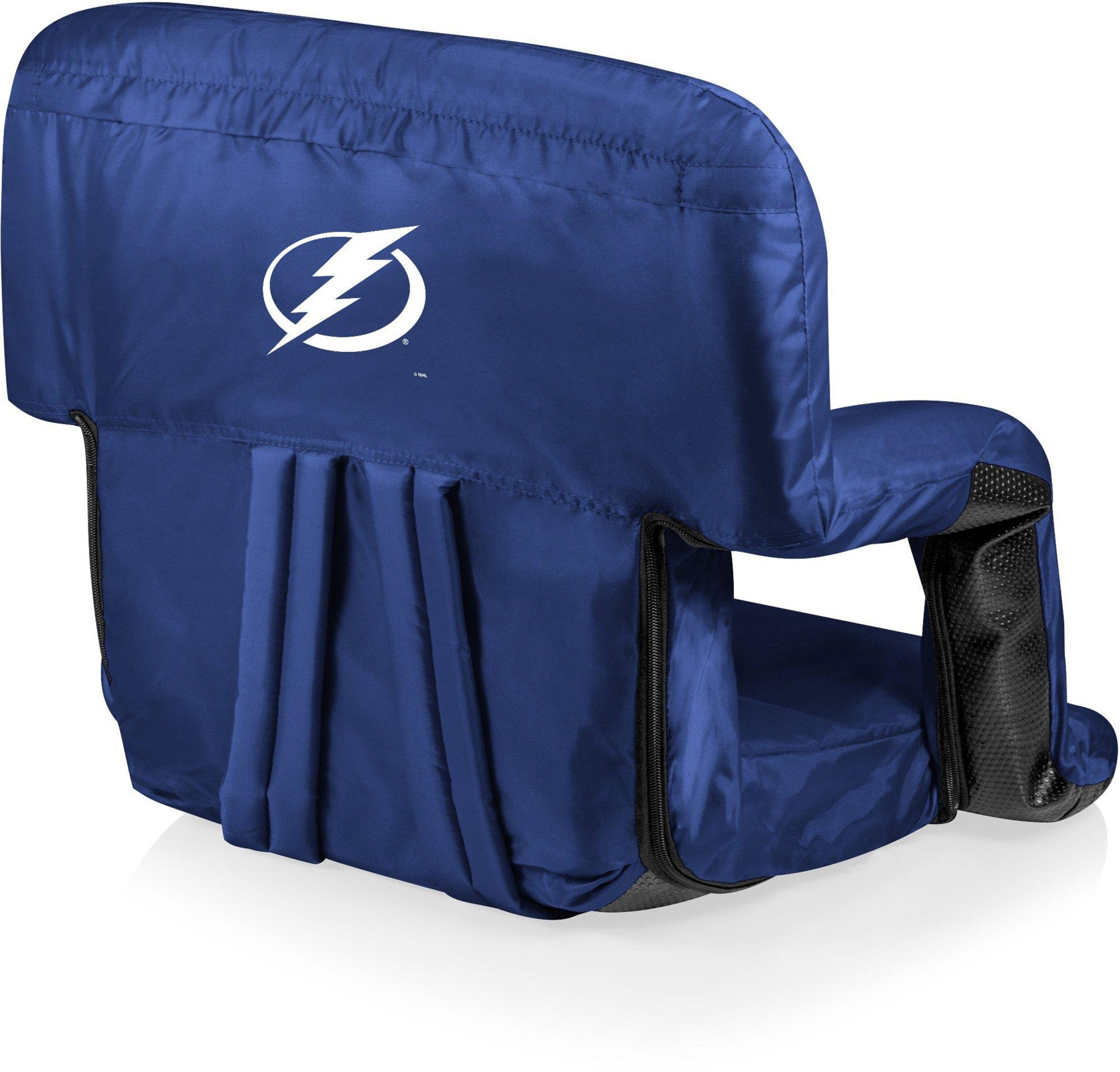 Tampa Bay Lightning Ventura Stadium Seat by Oniva