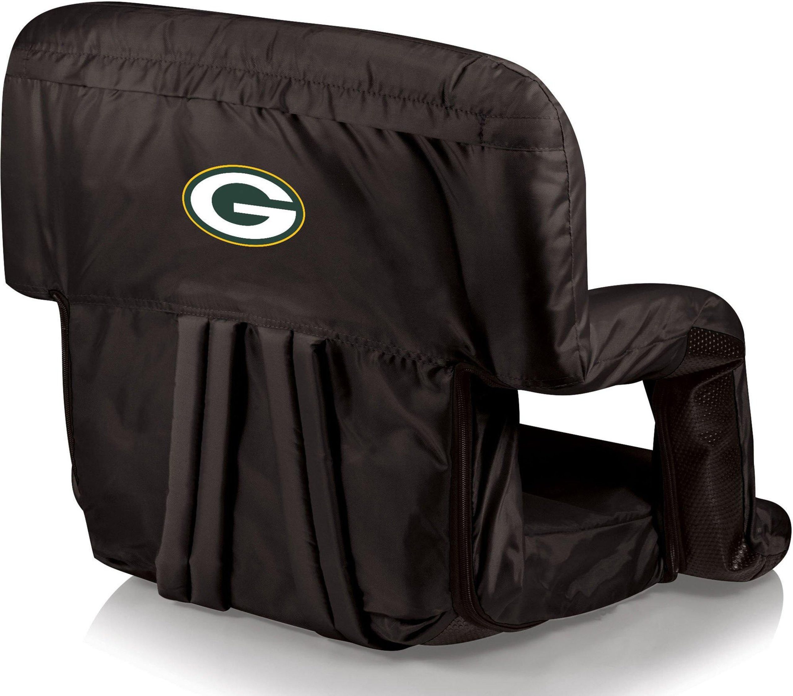 Green Bay Packers Ventura Stadium Seat by Oniva