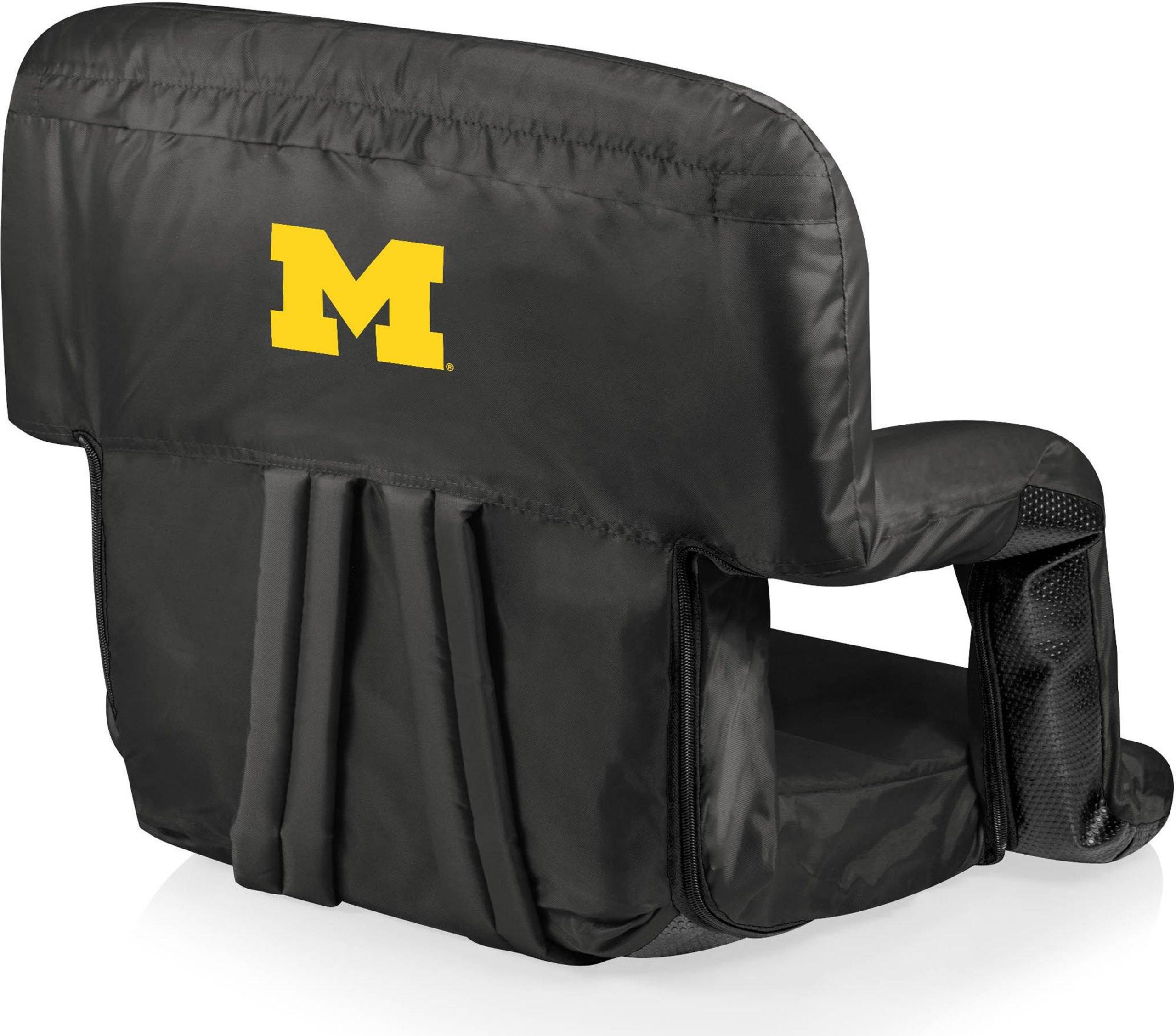 Michigan Ventura Stadium Seat by Oniva