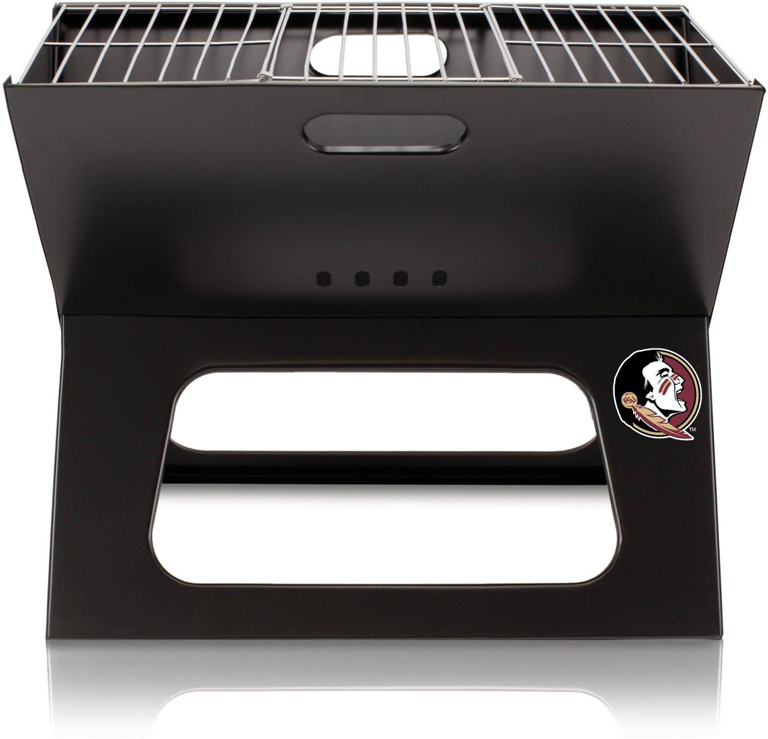 NCAA FSU X Grill by Picnic Time