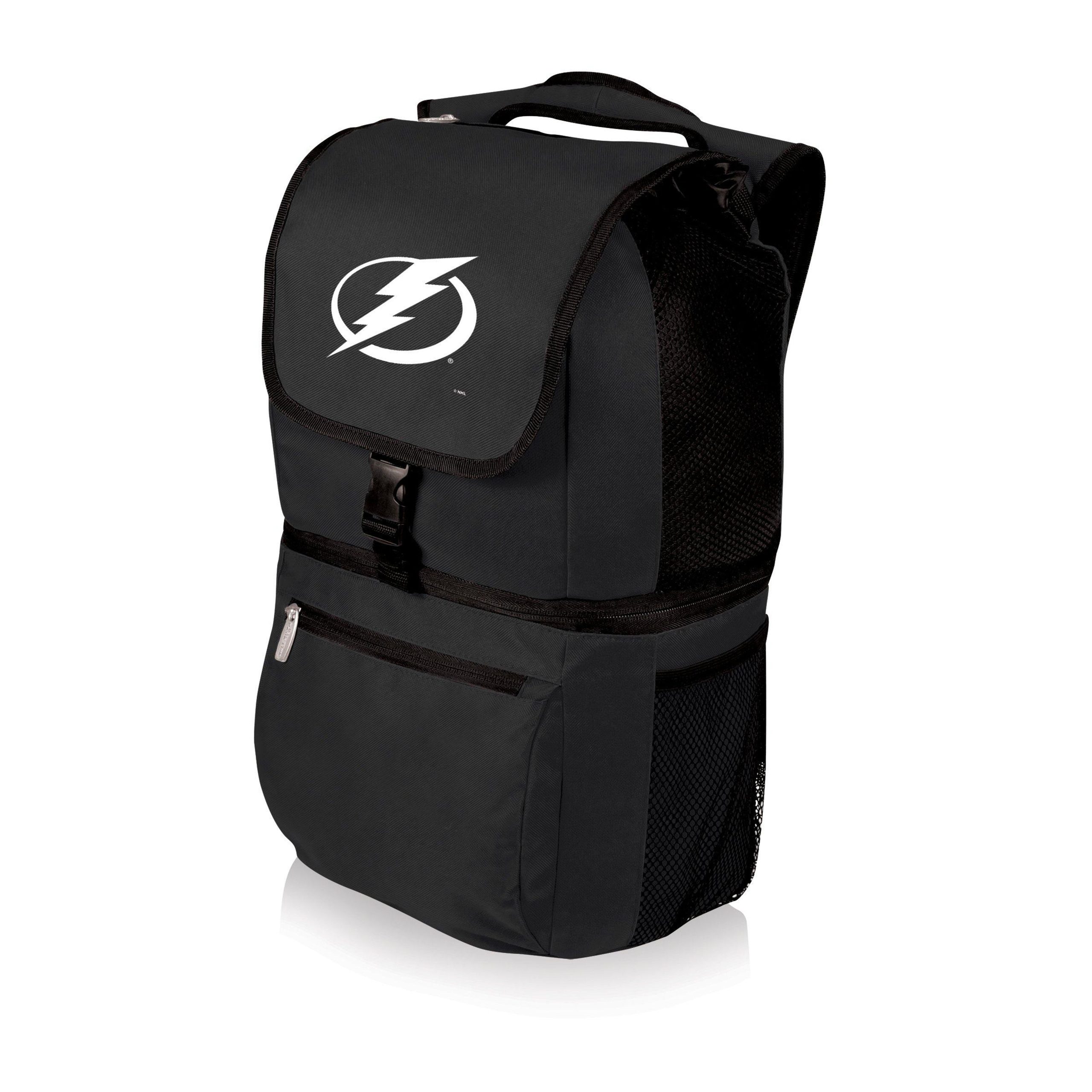 NHL Tampa Bay Lightning  Zuma Backpack Cooler